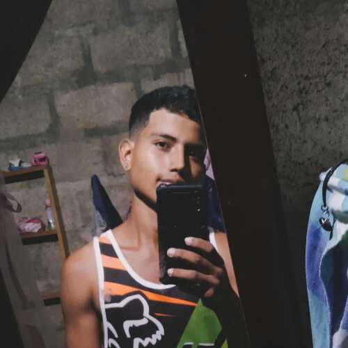 Camilori19