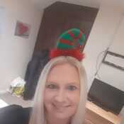 Crystmas