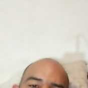 juanshotquint583