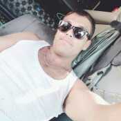 luisnoriefagonzalez