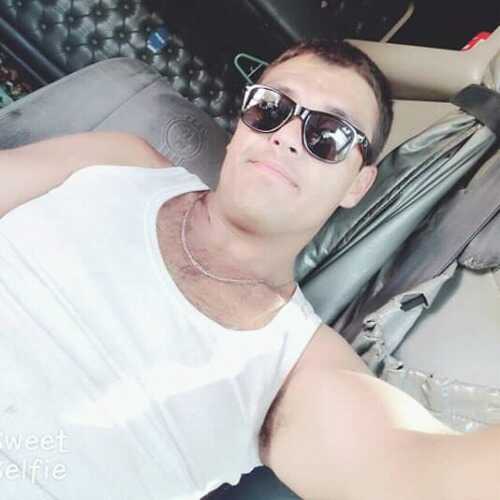luisnoriefagonzalez