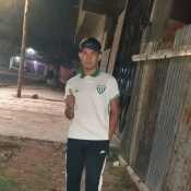 Rodri396