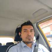 Chalobm