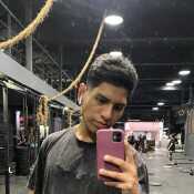 AleMC