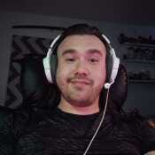 fbbhajfaebddeacf