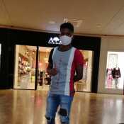 Eder