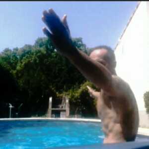 juancarlosgonzal801