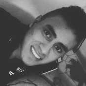 pablo0018