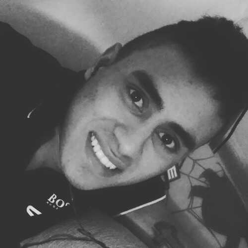 pablo0018
