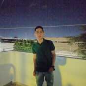 juliancep982