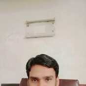 Smartadnan