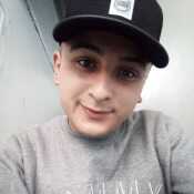 alejandrolopez3331