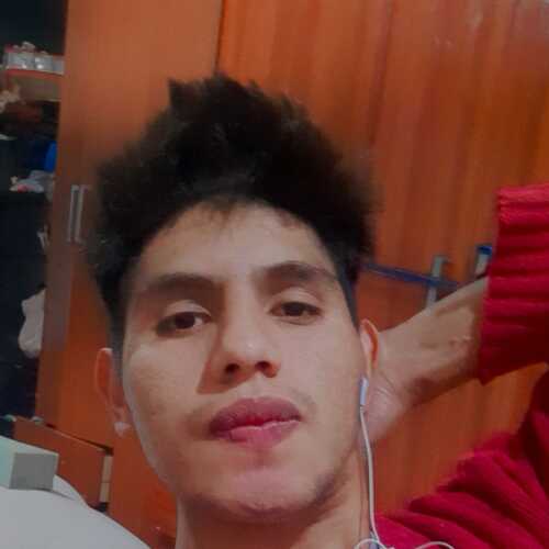0Mike79