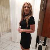 Vicky 