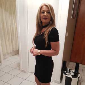 GentleSculptor56b27e