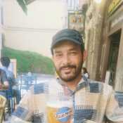 Sulo111