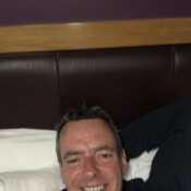 ian63Dublin