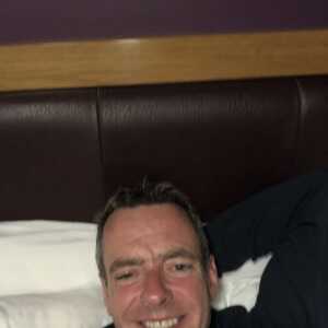 ian63Dublin