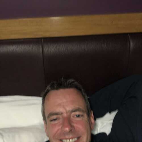 ian63Dublin