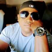 cuervo149