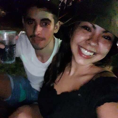 LuuJaime