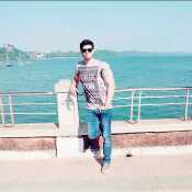 indianboy7