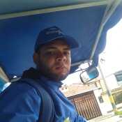 thele888