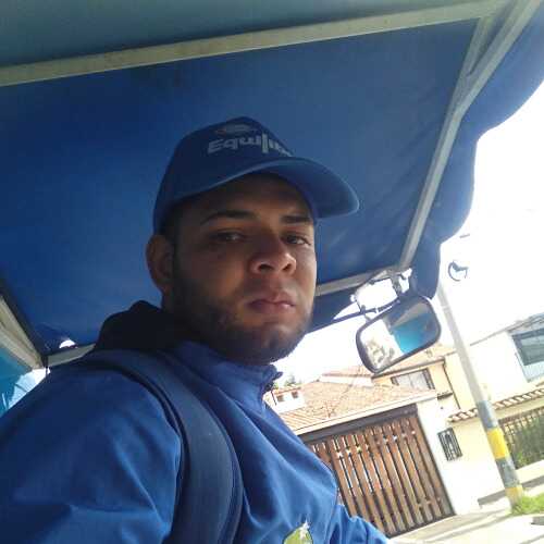 thele888