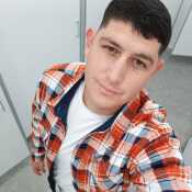 Jhon