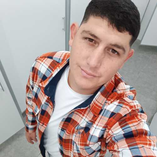 Jhon
