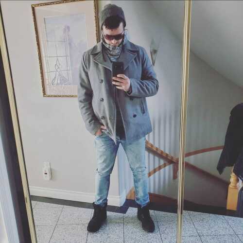 CroJoe31