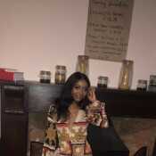 nickii4eve28
