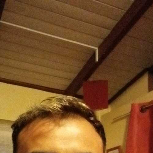 javier32Belloto