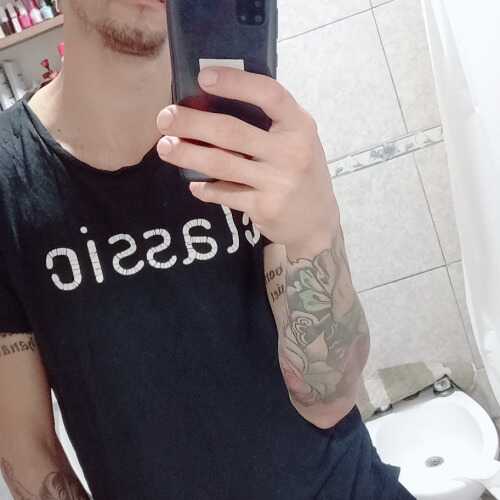 oscar
