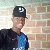 cristianpl814