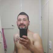 felipeav702