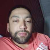 dariocabr972
