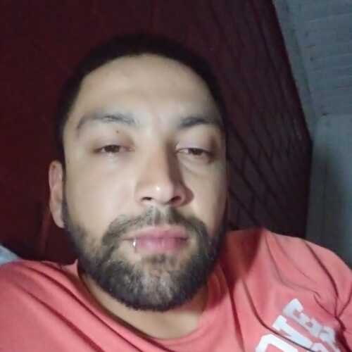 dariocabr972