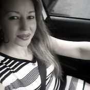 celestinaelsas339
