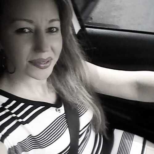 celestinaelsas339