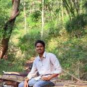 SHYAM