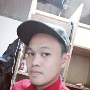 richardmiolesalazar