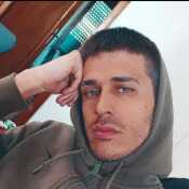 Chicoalicantecm20