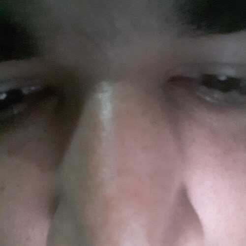 Mainorosito