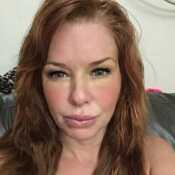 Acaringgoddess