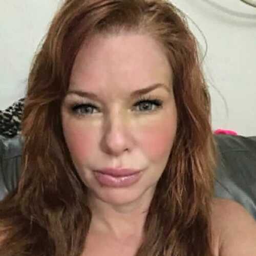 Acaringgoddess