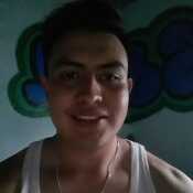 robertogonza389