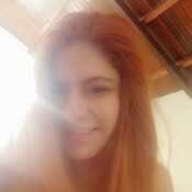 Blancarosadita22