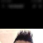 JesusL22