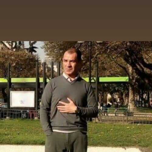 Yoytucuore